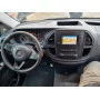 Mercedes Vito 2.2 Дизель  Автомат 2015 рік
