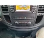 Mercedes Vito 2.2 Дизель  Автомат 2015 рік