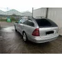 Mercedes  2.7 Дизель  Автомат 2003 рік