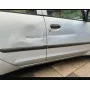 Mitsubishi Colt 1.5 Бензин  Механіка 2005 рік