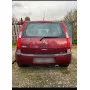 Mitsubishi Colt 1.5 Бензин  Механіка 2005 рік