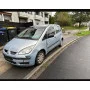 Mitsubishi Colt 1.5 Бензин  Механіка 2005 рік