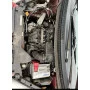 Mitsubishi Colt 1.5 Бензин  Механіка 2005 рік