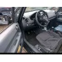 Mitsubishi Colt 1.5 Бензин  Механіка 2006 рік