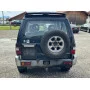 Mitsubishi Pajero 2.8 Дизель  Механіка 1996 рік