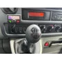 NISSAN INTERSTAR 2.5 dCI