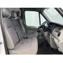 NISSAN INTERSTAR 2.5 dCI
