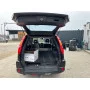 Nissan  2.0 Дизель  Механіка 2008 рік