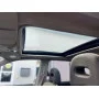 Nissan  2.5 Дизель  Механіка 2006 рік