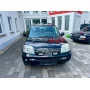 Nissan  2.5 Дизель  Механіка 2006 рік