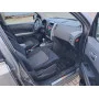 Nissan   Дизель  Автомат 2009 рік