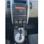 Nissan   Дизель  Автомат 2009 рік
