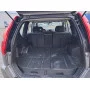 Nissan   Дизель  Автомат 2009 рік