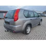 Nissan   Дизель  Автомат 2009 рік