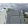 OPEL MOVANO 2.5 CDTI HOCH LANG