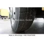 RENAULT MASTER 120