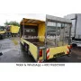 RENAULT MASTER 120