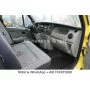 RENAULT MASTER 120