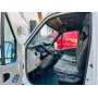Renault Master KASTEN WAGEN LKW ZUGELLASUNG MODEL-2007