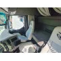 Renault Premium 370.19 T  Vollverkleidung