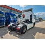 Renault Premium 370.19 T  Vollverkleidung