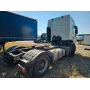 Renault Premium 430 DXI