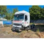 Renault Premium 430 DXI