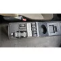 Renault Premium 460 EEv Standart Retarder