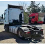 Renault Premium 460