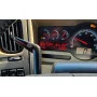 Renault Premium 460