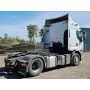 Renault Premium 460