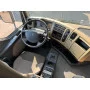 Renault Premium 460