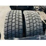 Renault Premium 460