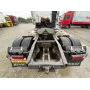 Renault Premium R 410 DXI