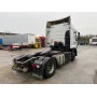 Renault Premium R 410 DXI