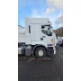 Renault Premium R 460 EEV Standart Retarder 2010 рік