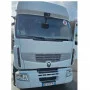 Renault Premium R 460 EEV Standart Retarder 2010 рік