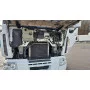 Renault Premium R 460 EEV Standart Retarder 2010 рік