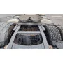 Renault Premium