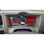 Renault Premium