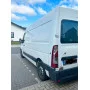 Renault Renault Master 2.3 dCi 125 3,3t