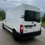 Renault Renault Master 2007