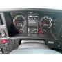 SCANIA R 450 LA 4*2 MNA EURO 6