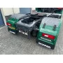 SCANIA R 450 LA 4*2 MNA EURO 6
