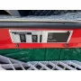 SCANIA R 450 LA 4*2 MNA EURO 6