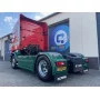 SCANIA R 450 LA 4*2 MNA EURO 6