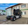 Scania R440 4x2 retarder,opticruise