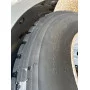 Scania R440 4x2 retarder,opticruise