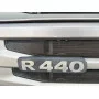 Scania R440 4x2 retarder,opticruise