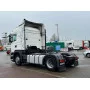 Scania R440  Рік 2010 Retarder